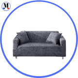 housse-de-canape-ajustables-motif-diatelia – La Maison de la Housse