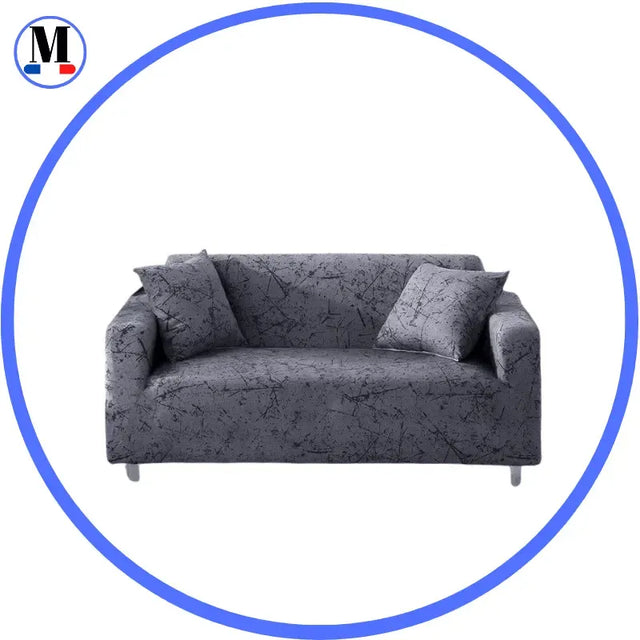 housse-de-canape-ajustables-motif-diatelia – La Maison de la Housse