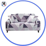 housse-de-canape-ajustables-motif-doroni – La Maison de la Housse
