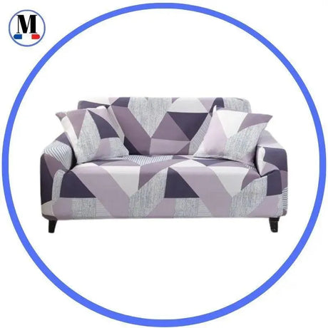 housse-de-canape-ajustables-motif-doroni – La Maison de la Housse
