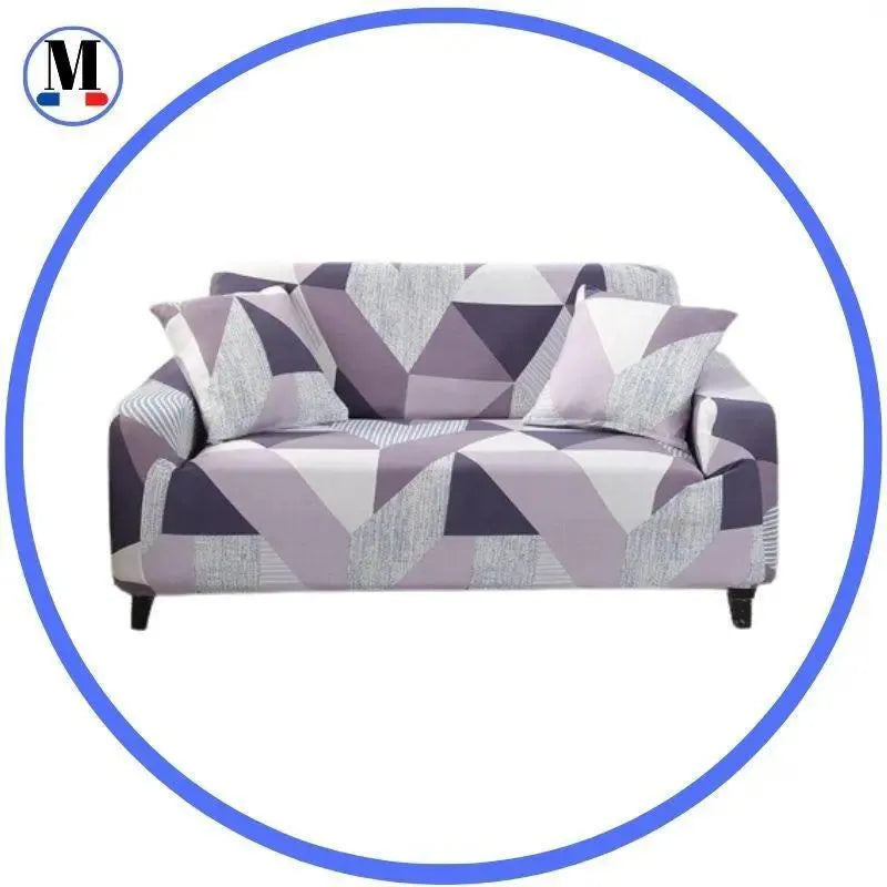 housse-de-canape-ajustables-motif-doroni – La Maison de la Housse