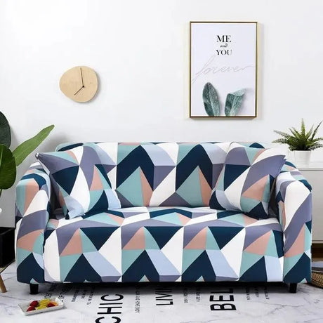 housse-de-canape-ajustables-motif-fraga – La Maison de la Housse