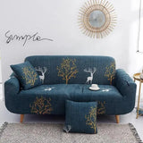 housse-de-canape-ajustables-motif-pogon – La Maison de la Housse