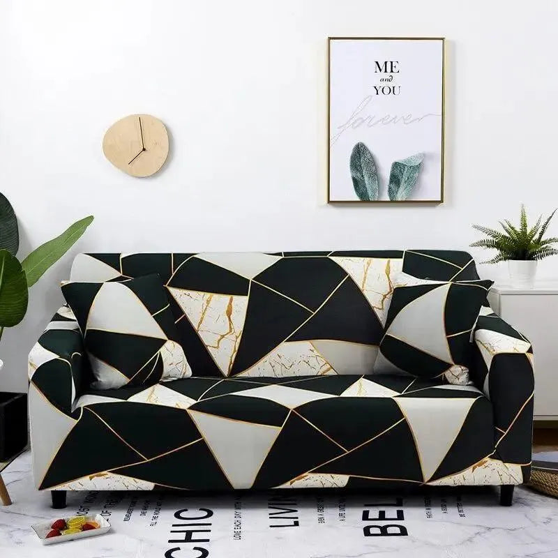 housse-de-canape-ajustables-motif-serapias – La Maison de la Housse