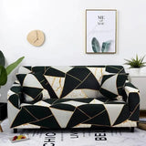 housse-de-canape-ajustables-motif-serapias – La Maison de la Housse