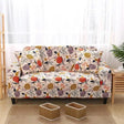housse-de-canape-ajustables-motif-serratula – La Maison de la Housse
