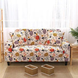 housse-de-canape-ajustables-motif-serratula – La Maison de la Housse