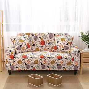 housse-de-canape-ajustables-motif-serratula – La Maison de la Housse