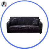 housse-de-canape-ajustables-motif-solidago – La Maison de la Housse