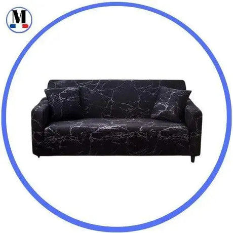 housse-de-canape-ajustables-motif-solidago – La Maison de la Housse