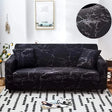 housse-de-canape-ajustables-motif-solidago – La Maison de la Housse