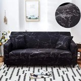 housse-de-canape-ajustables-motif-solidago – La Maison de la Housse
