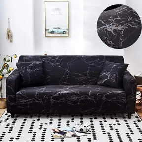 housse-de-canape-ajustables-motif-solidago – La Maison de la Housse