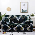 housse-de-canape-ajustables-motif-trollius – La Maison de la Housse