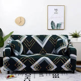 housse-de-canape-ajustables-motif-trollius – La Maison de la Housse