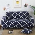 housse-de-canape-ajustables-motif-vicia – La Maison de la Housse