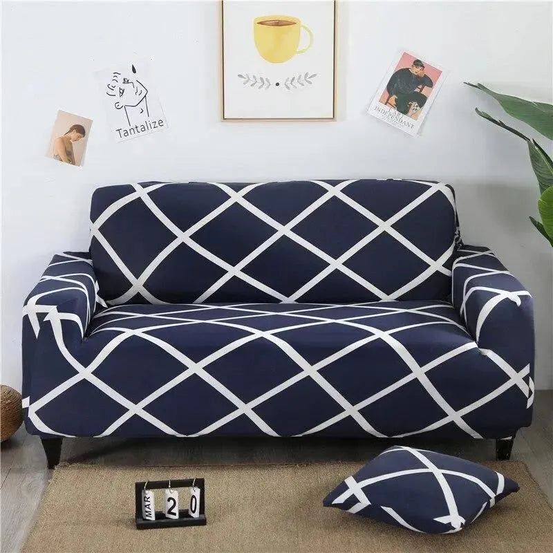 housse-de-canape-ajustables-motif-vicia – La Maison de la Housse