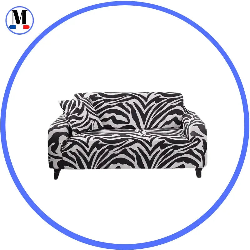 housse-de-canape-ajustables-motif-viscaria – La Maison de la Housse