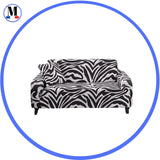 housse-de-canape-ajustables-motif-viscaria – La Maison de la Housse