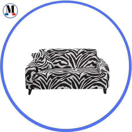 housse-de-canape-ajustables-motif-viscaria – La Maison de la Housse