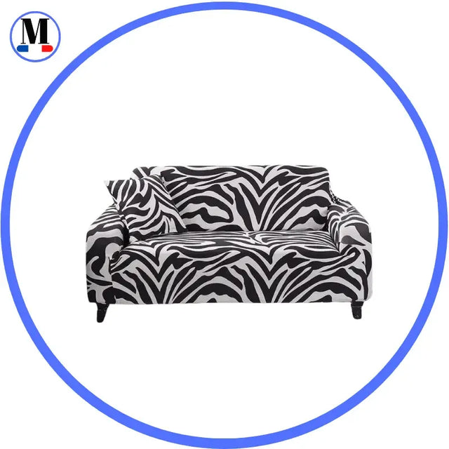 housse-de-canape-ajustables-motif-viscaria – La Maison de la Housse
