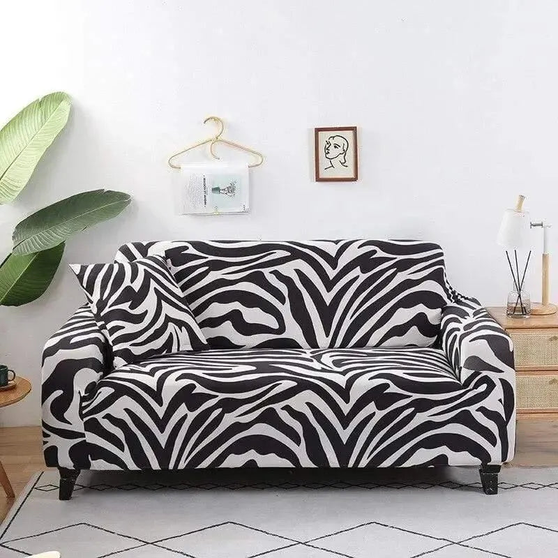 housse-de-canape-ajustables-motif-viscaria – La Maison de la Housse