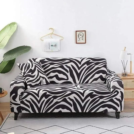 housse-de-canape-ajustables-motif-viscaria – La Maison de la Housse