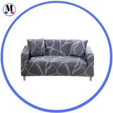 housse-de-canape-ajustables-motif-volutaria – La Maison de la Housse