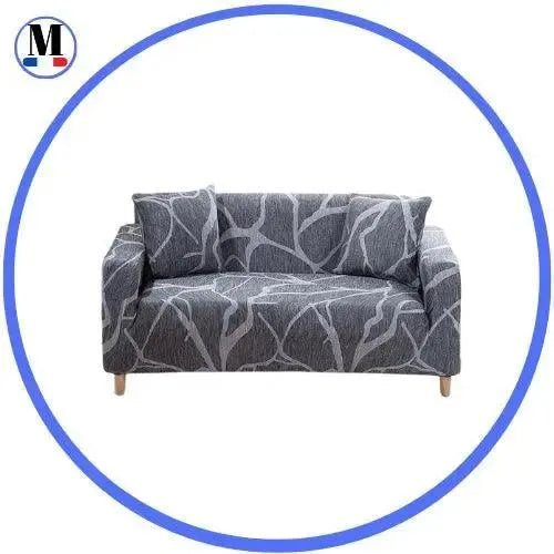 housse-de-canape-ajustables-motif-volutaria – La Maison de la Housse