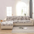 housse-de-canape-begotin-pour-coussin-dassise-et-dossier – La Maison de la Housse