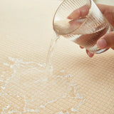 Housse de Canapé Beige Microfibre pour product_type – La Maison De La Housse