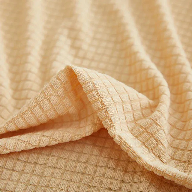 housse-de-canape-beige-impermeable – La Maison de la Housse