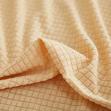 housse-de-canape-beige-impermeable – La Maison de la Housse