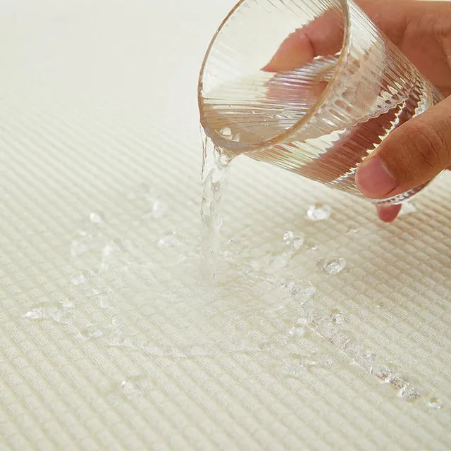 housse-de-canape-blanc-impermeable – La Maison de la Housse