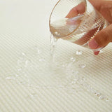 housse-de-canape-blanc-impermeable – La Maison de la Housse