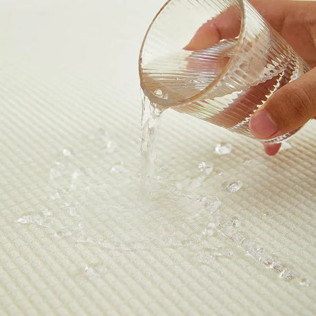 housse-de-canape-blanc-impermeable – La Maison de la Housse