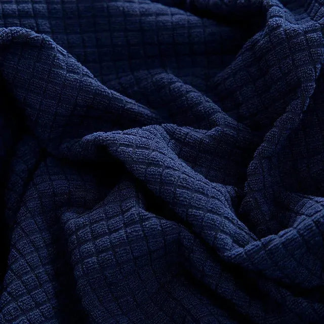 housse-de-canape-bleu-nuit-impermeable – La Maison de la Housse