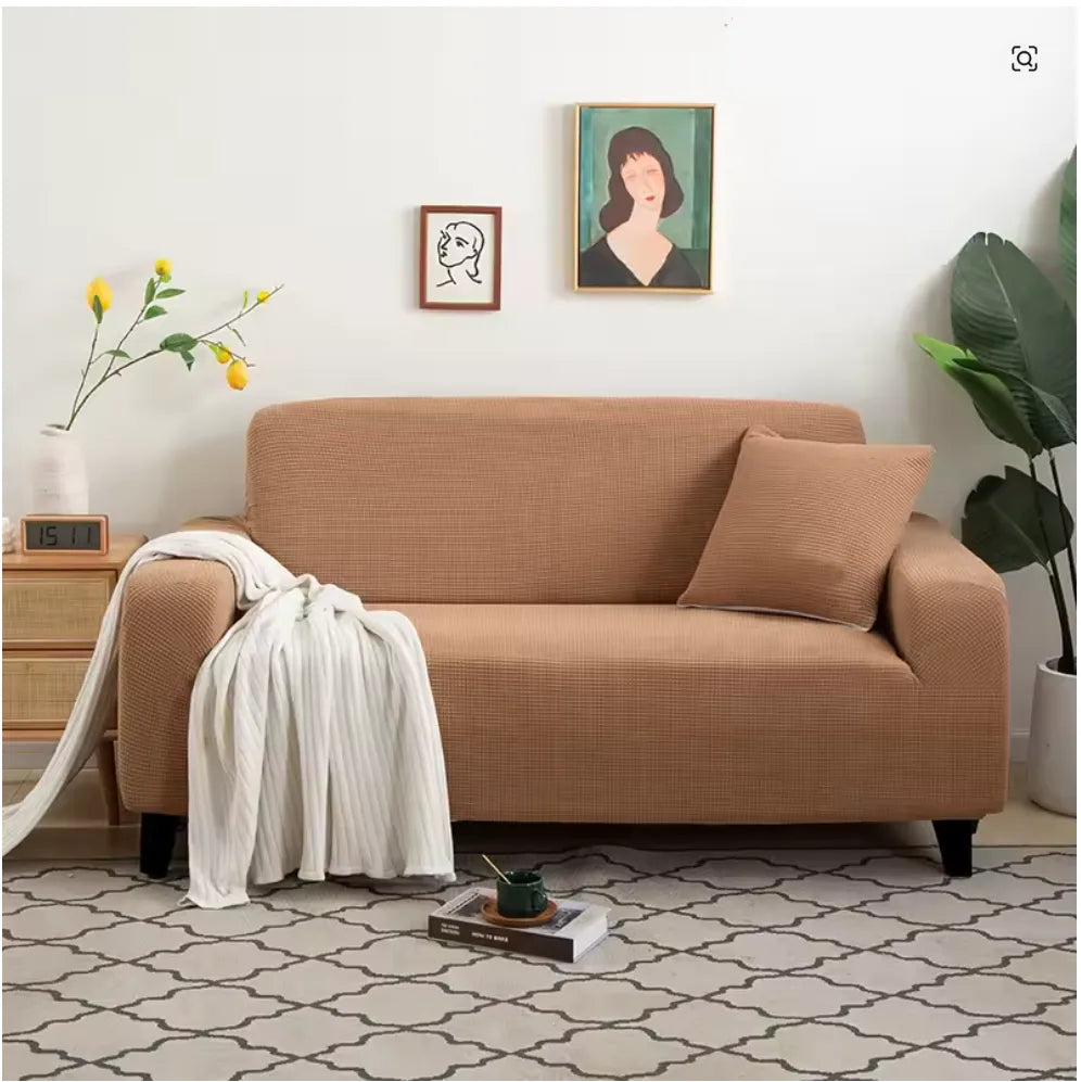 housse-de-canape-camel-impermeable – La Maison de la Housse