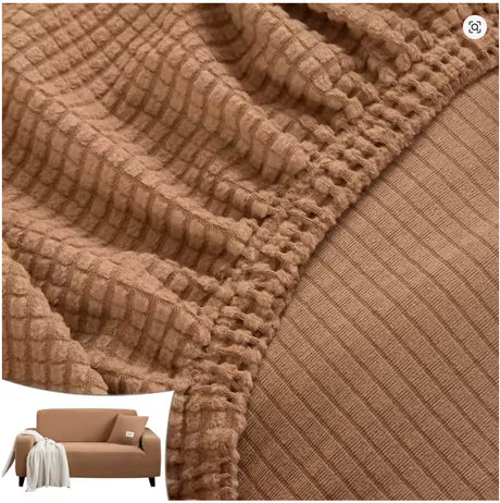 housse-de-canape-camel-impermeable – La Maison de la Housse