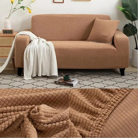 housse-de-canape-camel-impermeable – La Maison de la Housse
