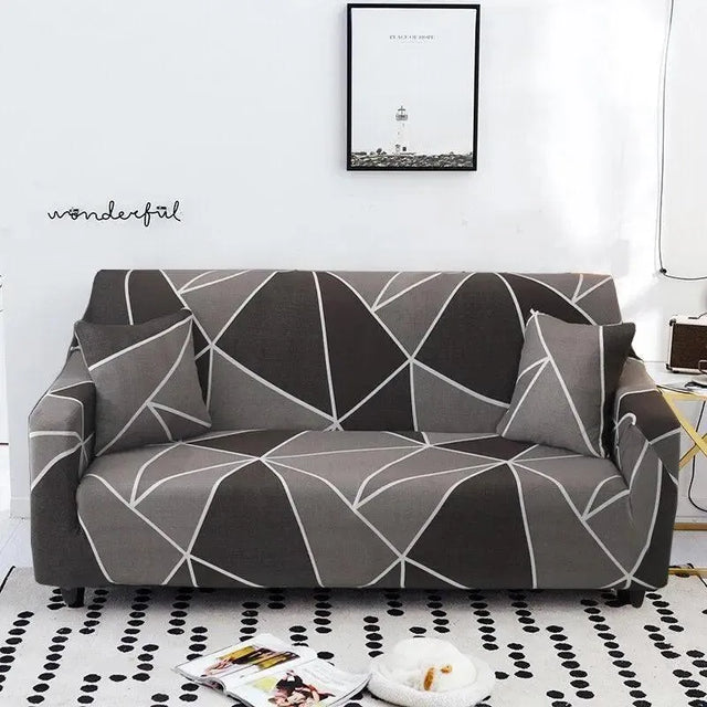 housse-de-canape-camelo – La Maison de la Housse