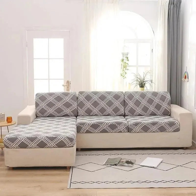 housse-de-canape-cordage-pour-coussin-dassise-et-dossier – La Maison de la Housse