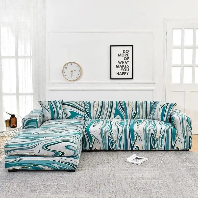 housse-de-canape-dangle-anagyro – La Maison de la Housse