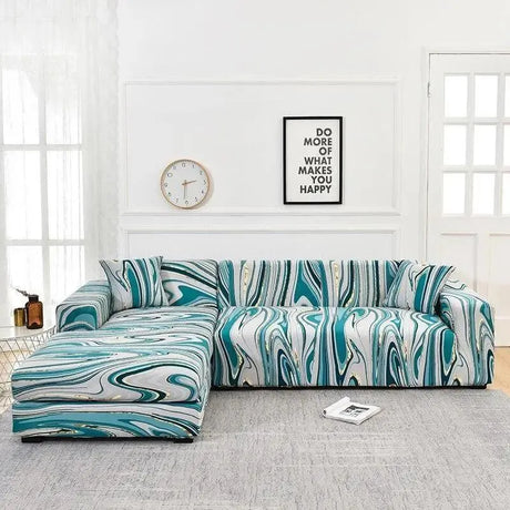 housse-de-canape-dangle-anagyro – La Maison de la Housse