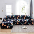 housse-de-canape-dangle-apiac – La Maison de la Housse