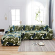 housse-de-canape-dangle-basis – La Maison de la Housse