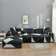 housse-de-canape-dangle-blouset – La Maison de la Housse