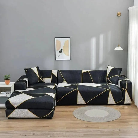 housse-de-canape-dangle-blouset – La Maison de la Housse