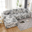 housse-de-canape-dangle-cajam – La Maison de la Housse