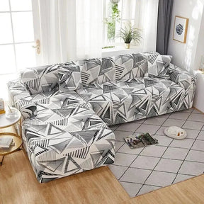 housse-de-canape-dangle-cajam – La Maison de la Housse